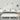Cadru de pat cu headboard Alb 160 x 220 cm Lemn de pin masiv