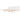 Cadru de pat cu headboard Alb 160 x 220 cm Lemn de pin masiv