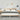 Cadru de pat cu headboard Maro 200 x 220 cm Lemn de pin masiv