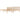 Cadru de pat cu headboard Maro 200 x 220 cm Lemn de pin masiv