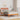Cadru de pat Maro 80 x 200 cm Lemn de pin masiv