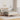 Cadru de pat Maro 100 x 200 cm Lemn de pin masiv