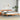 Cadru de pat cu headboard Maro Lemn de brad