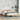 Cadru de pat Maro 140 x 200 cm Lemn de pin masiv
