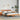 Cadru de pat Maro 140 x 200 cm Lemn de pin masiv