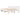 Cadru de pat cu headboard Alb 160 x 200 cm Lemn de pin masiv