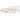 Cadru de pat cu headboard Alb 120 x 200 cm Lemn de pin masiv