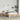 Cadru de pat cu headboard Maro 120 x 190 cm Lemn de pin masiv