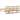 Cadru de pat cu headboard Maro 80 x 200 cm Lemn de pin masiv