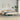 Cadru de pat cu headboard Maro 180 x 200 cm Lemn de pin masiv