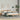 Cadru de pat cu headboard Maro 150 x 200 cm Lemn de pin masiv
