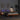 Cadru de pat Maroniu cerat 120 x 200 cm Lemn de pin masiv