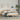 Cadru de pat cu headboard Maro 140 x 190 cm Lemn de pin masiv