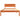 Cadru de pat Maroniu cerat 100 x 200 cm Lemn de pin masiv