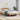 Cadru de pat cu headboard Maro 90 x 200 cm Lemn de pin masiv