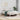 Cadru de pat cu headboard Alb 90 x 200 cm Lemn de pin masiv