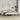 Cadru de pat cu headboard Maro 180 x 200 cm Lemn de pin masiv
