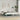 Cadru de pat cu headboard Alb 180 x 200 cm Lemn de pin masiv