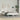 Cadru de pat cu headboard Alb 140 x 200 cm Lemn de pin masiv