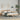 Cadru de pat cu headboard Maro 120 x 200 cm Lemn de pin masiv