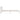 Cadru de pat cu headboard Alb 100 x 200 cm Lemn de pin masiv