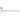 Cadru de pat cu headboard Alb 100 x 200 cm Lemn de pin masiv