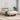 Cadru de pat cu headboard Maro 80 x 200 cm Lemn de pin masiv