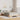 Cadru de pat Maro 90 x 210 cm Lemn de pin masiv