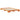 Cadru de pat Maro 140 x 210 cm Lemn de pin masiv