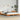 Cadru de pat Maro 160 x 210 cm Lemn de pin masiv