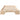 Cadru de pat Maro 90 x 220 cm Lemn de pin masiv