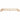Cadru de pat Maro 90 x 220 cm Lemn de pin masiv