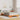 Cadru de pat Maro 100 x 220 cm Lemn de pin masiv