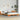Cadru de pat Maro 140 x 220 cm Lemn de pin masiv