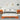 Cadru de pat Maro 140 x 220 cm Lemn de pin masiv