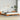 Cadru de pat Maro 180 x 220 cm Lemn de pin masiv