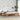 Cadru de pat Maro 180 x 200 cm Lemn de pin masiv