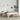 Cadru de pat Maro 150 x 200 cm Lemn de pin masiv
