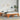 Cadru de pat Maro 140 x 200 cm Lemn de pin masiv