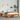 Cadru de pat Maro 120 x 200 cm Lemn de pin masiv