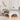 Cadru de pat Alb 100 x 200 cm Lemn de pin masiv