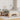 Cadru de pat Maro 90 x 200 cm Lemn de pin masiv