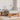 Cadru de pat Maro 80 x 200 cm Lemn de pin masiv