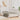 Cadru de pat Alb 100 x 200 cm Lemn de pin masiv