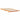 Cadru de pat Maroniu cerat 100 x 210 cm Lemn de pin masiv