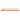 Cadru de pat Maroniu cerat 100 x 210 cm Lemn de pin masiv