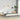Cadru de pat Maro 200 x 210 cm Lemn de pin masiv
