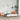 Cadru de pat Maroniu cerat 140 x 220 cm Lemn de pin masiv