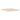 Cadru de pat Alb 180 x 220 cm Lemn de pin masiv