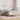 Cadru de pat Maro 100 x 200 cm Lemn de pin masiv